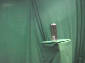 315 Degrees _ Picture 9 _ Gold Star Wars Space Punch Can.png